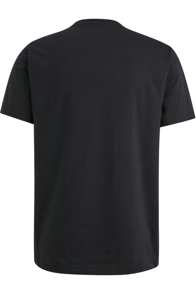 T SHIRT MET ARTWORK PTSS2504584 5281